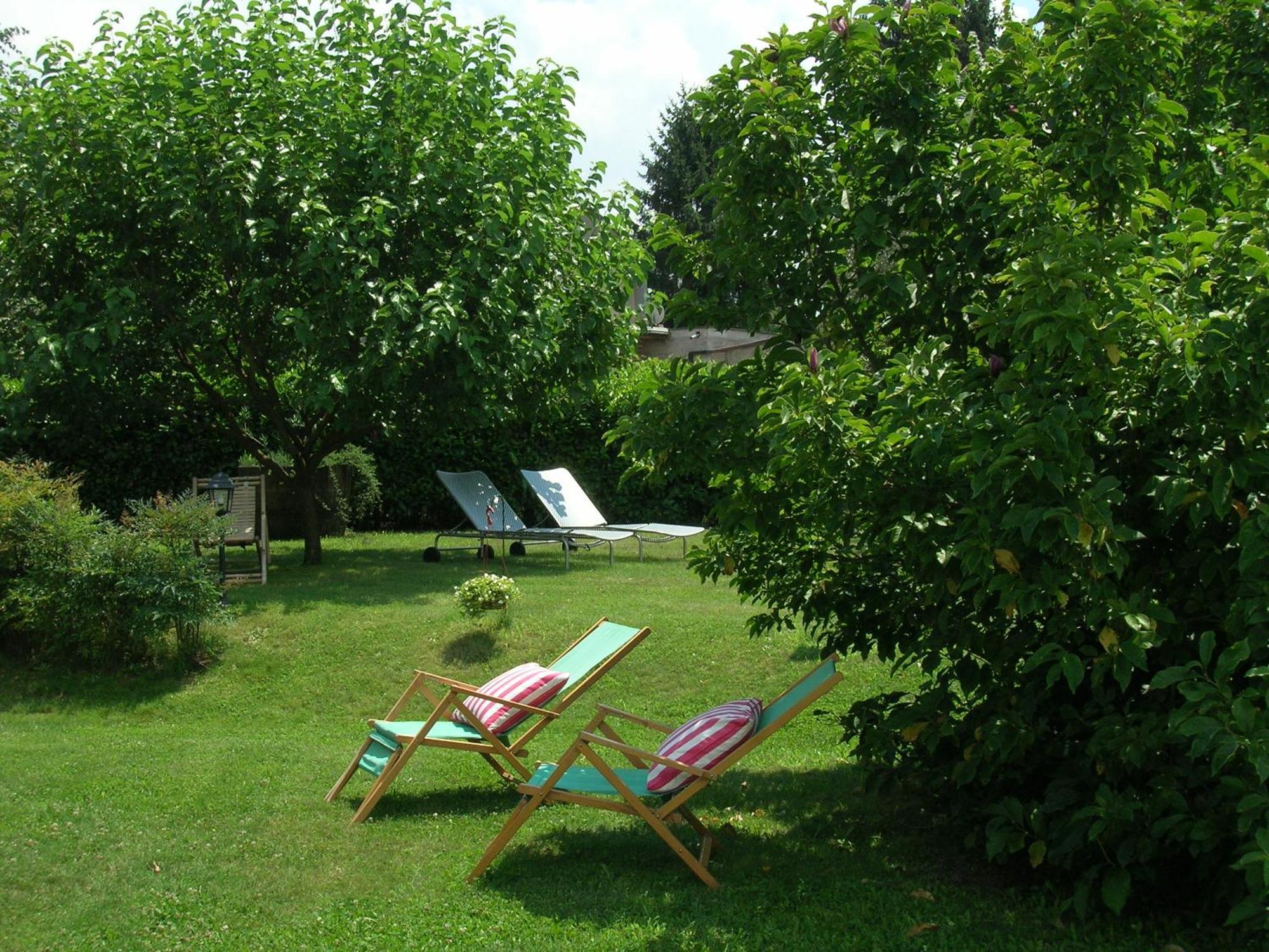 Olive Tree Hill Bed and Breakfast Zagarolo Eksteriør billede
